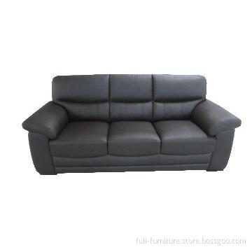 G-9069 3S+2S+1S Stationary Sofa